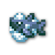 列表霉菌鲨鱼.png