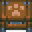牲畜工作台.png
