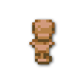 120x