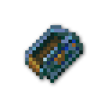 120x