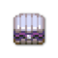 120x
