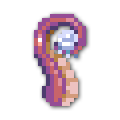 120x