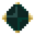空水晶.png