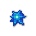 120x