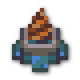 120x