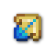 列表鱼王鳞片.png