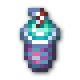 列表雪泥.png