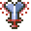 身强体壮.png