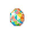 120x