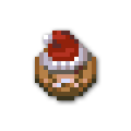 120x