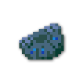 120x