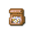 120x