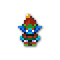 120x