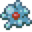 霉菌阿米巴虫.png