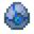 物品与首领进阶指南.png