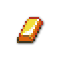 120x