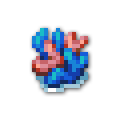 120x