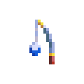 120x