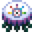 星辰水母.png
