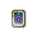 120x