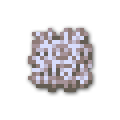 120x