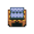 120x