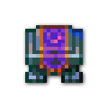 120x