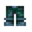 雇佣兵裤子.png