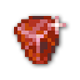 列表沙漠红宝石.png