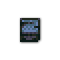 120x