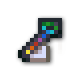 列表星河金属钥匙.png