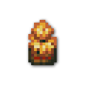 120x