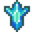催化宝石.png