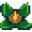 陷阱植物.png