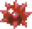 红色史莱姆.png