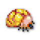120x