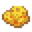软海绵.png