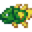 碧绿龙鱼.png