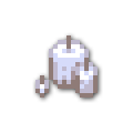 120x
