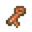 铜钥匙.png