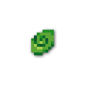 120x