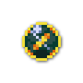 120x