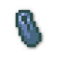 120x