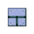 120x