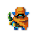 120x