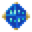 管理员钥匙.png