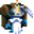 大胡子商人.png