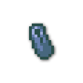120x