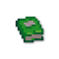 120x