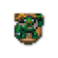 120x
